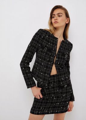 Liu Jo - Collection Automne Hiver 2021/22