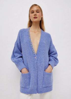 Liu Jo - Collection Automne Hiver 2021/22
