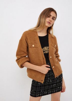 Liu Jo - Collection Automne Hiver 2021/22