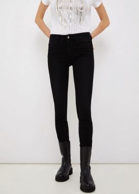Liu Jo - Collection Automne Hiver 2021/22