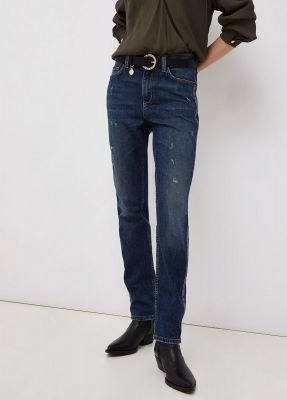 Liu Jo - Collection Automne Hiver 2021/22