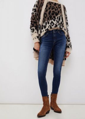 Liu Jo - Collection Automne Hiver 2021/22