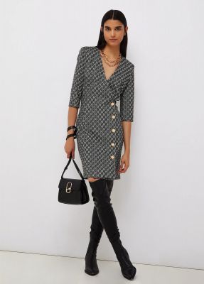 Liu Jo - Collection Automne Hiver 2021/22