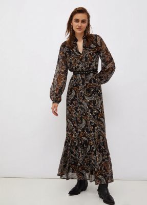 Liu Jo - Collection Automne Hiver 2021/22