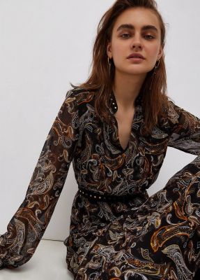 Liu Jo - Collection Automne Hiver 2021/22