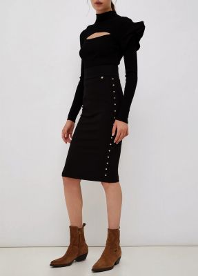 Liu Jo - Collection Automne Hiver 2021/22