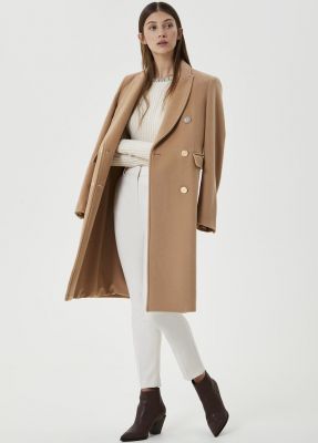 Liu Jo - Collection Automne Hiver 2021/22