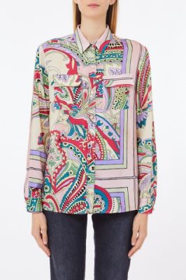 Liu Jo - Collection Printemps été 2025