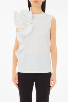 Liu Jo - Collection Cérémonie