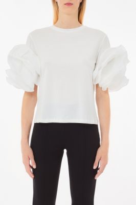 Liu Jo - Collection Cérémonie