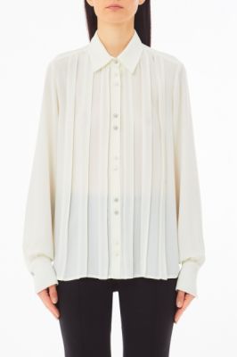 Liu Jo - Collection Printemps été 2025