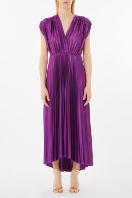 Liu Jo - Collection Cérémonie
