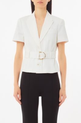 Liu Jo - Collection Printemps été 2025