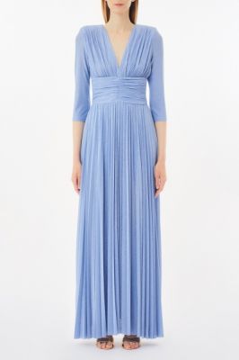 Liu Jo - Collection Cérémonie