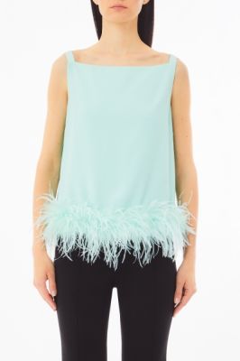 Liu Jo - Collection Printemps été 2025