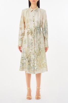 Liu Jo - Collection Printemps été 2025