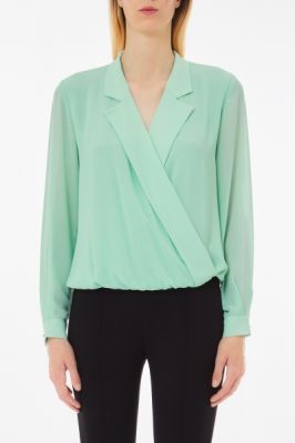 Liu Jo - Collection Printemps été 2025
