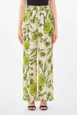 Liu Jo - Collection Printemps été 2025