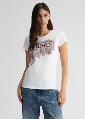 Liu Jo - Collection Printemps été 2025