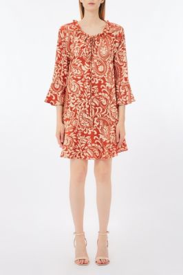 Liu Jo - Collection Printemps été 2025