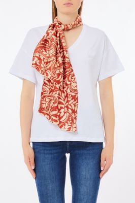 Liu Jo - Collection Printemps été 2025