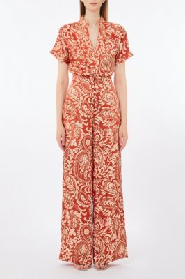 Liu Jo - Collection Printemps été 2025