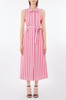 Liu Jo - Collection Printemps été 2025