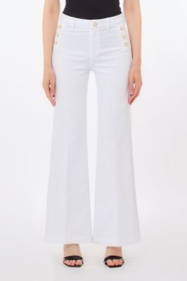 Liu Jo - Collection Printemps été 2025