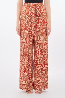 Liu Jo - Collection Printemps été 2025