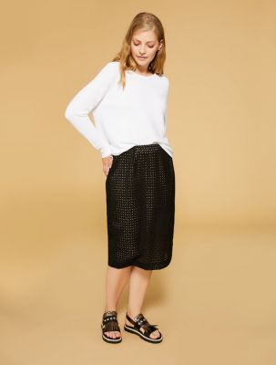Marina Rinaldi Collection Printemps Été 2019