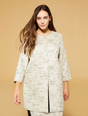 Marina Rinaldi Collection Printemps Été 2019