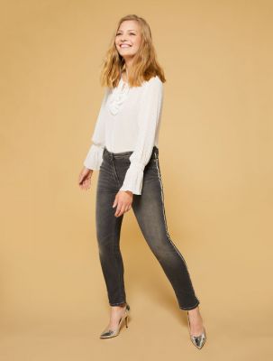 Marina Rinaldi Collection Printemps Été 2019
