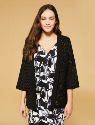 Marina Rinaldi Collection Printemps Été 2019