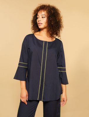 Marina Rinaldi Collection Printemps Été 2019