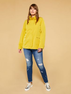 Marina Rinaldi Collection Printemps Été 2019