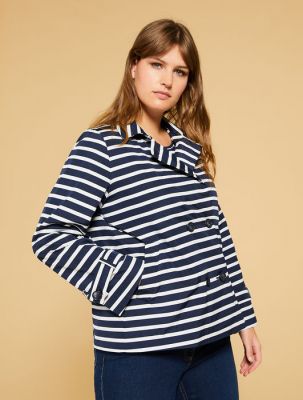 Marina Rinaldi Collection Printemps Été 2019