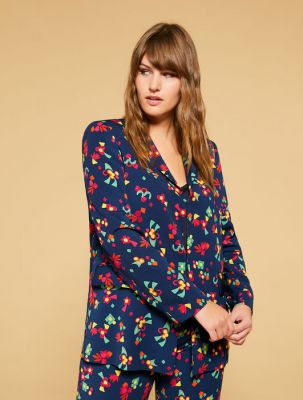 Marina Rinaldi Collection Printemps Été 2019