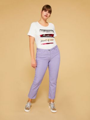 Marina Rinaldi Collection Printemps Été 2019