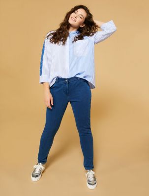 Marina Rinaldi Collection Printemps Été 2019