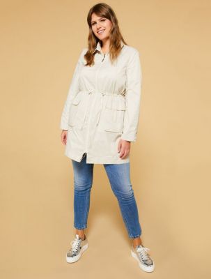Marina Rinaldi Collection Printemps Été 2019