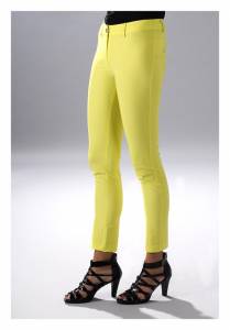 Pantalon Lasagrada 6 coloris 159 €