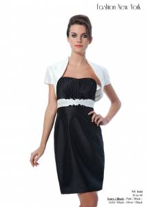 La collection Fashion New York 2014 est arrivée !
