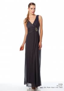 La collection Fashion New York 2014 est arrivée !