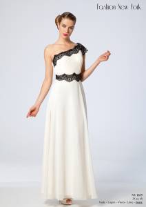 La collection Fashion New York 2014 est arrivée !