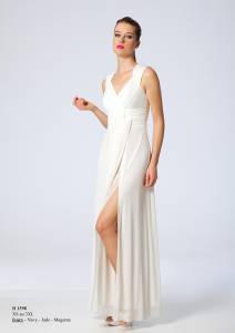 La collection Fashion New York 2014 est arrivée !