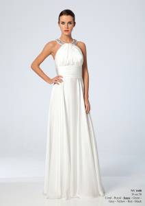 La collection Fashion New York 2014 est arrivée !