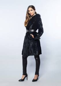 Nouvelle collection Automne Hiver 2014 2015 Giorgio