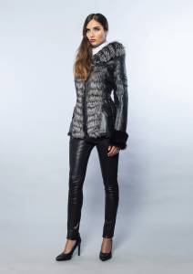 Nouvelle collection Automne Hiver 2014 2015 Giorgio