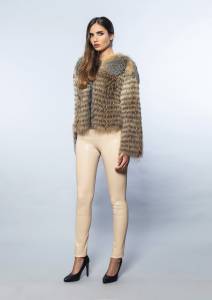 Nouvelle collection Automne Hiver 2014 2015 Giorgio
