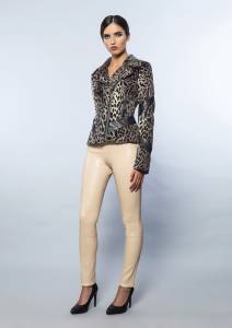Nouvelle collection Automne Hiver 2014 2015 Giorgio